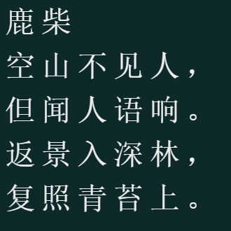 3年级